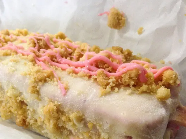 Expanded Perspective on E-commerce, Digitalization of Documents, and the Complexities in...