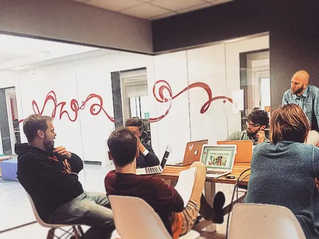 India's Strength as a Reservoir of Human Talent and Skilled Workforce