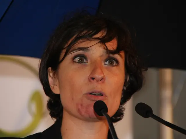 Harnessing Business Efficiency: The Empowerment Through Transcription Solutions