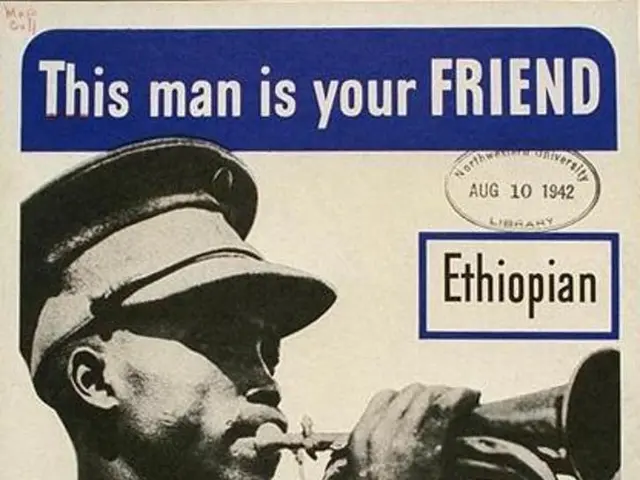 Understanding Resistance Strategies from Suppressed Populations Through Silent Resistance