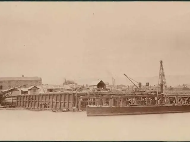 Exploring Magnetism's Core: A Deep Dive into the Basics of Magnetism's Workings