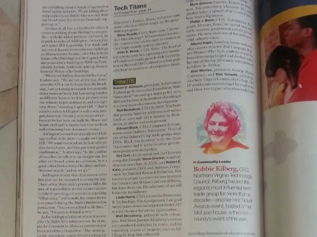 Banking Exam Venue: Butwal, Nepal (Nepal Rastra Bank)