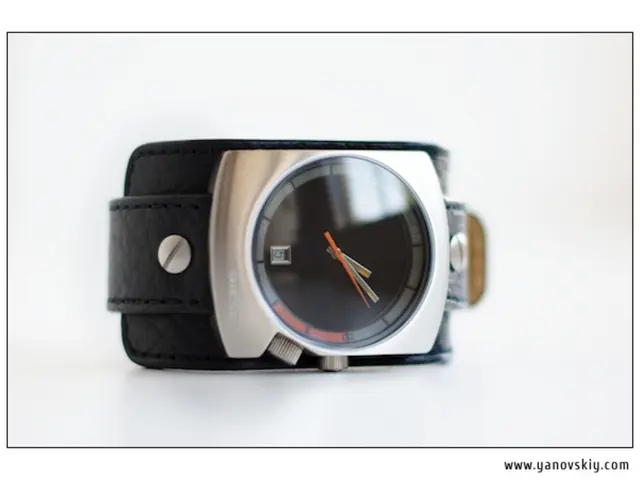 Individuals working in our client and commitment oversight division as students