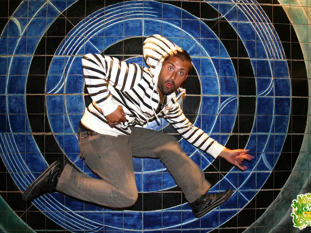 Olive referred to in the text