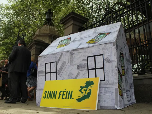 Upcoming business venture, 'Housing Conflict Aid', to provide aid for women struggling with rental...