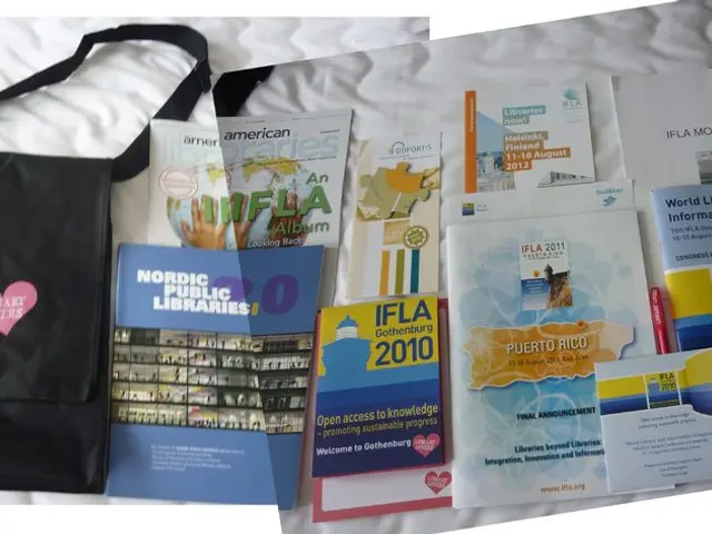 Political theorist Seyla Benhabib honored with the Hannah Arendt Prize for Political Thought in the...