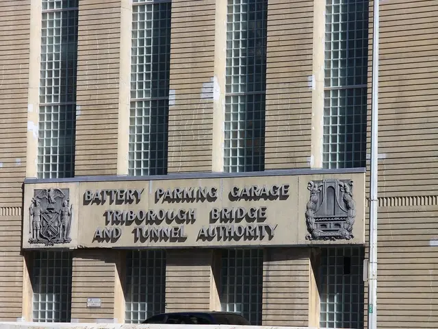 Businessman Darius Goëttter exhibited entrepreneurial zeal from youth