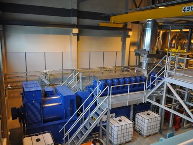 Transformative Voyage of Pioneering Figures in 2024: The Achievement-Filled Saga of Visionaries...