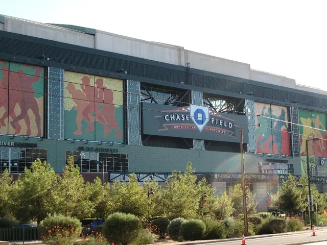 Expanding in Harmony: Observations from a Marijuana Grower's Perspective