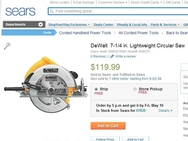 Map to Smart-Start Tech Career Transition