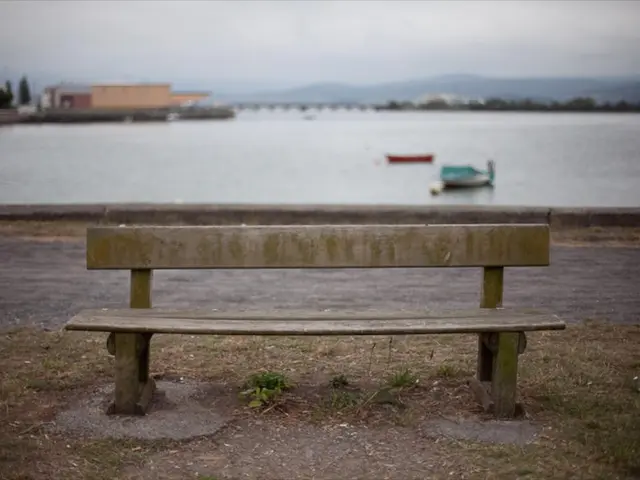 Erosion of India's shores intensifies due to lack of strategic planning by respective states