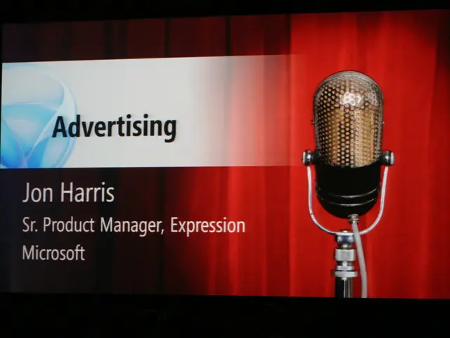 Mote: A Tool for Education – Strategies and Methods for Utilization in Classroom Instruction