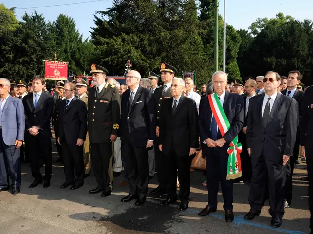 Essential Information for Small Businesses on Workers' Compensation Policies