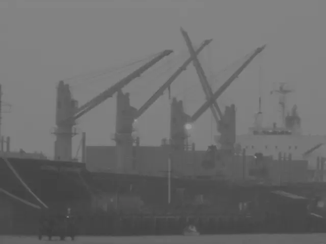 Historic Tall Ship 'Providence' Set to Arrive in 2019