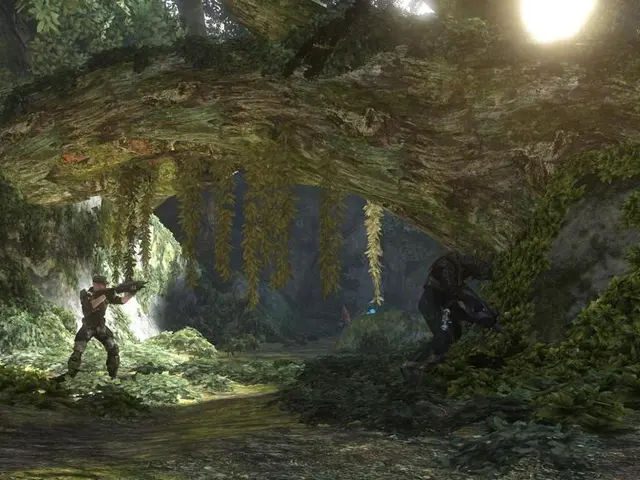 Top 12 Engaging Eco-Education Games Encouraging Sustainable Actions and Environmental Awareness