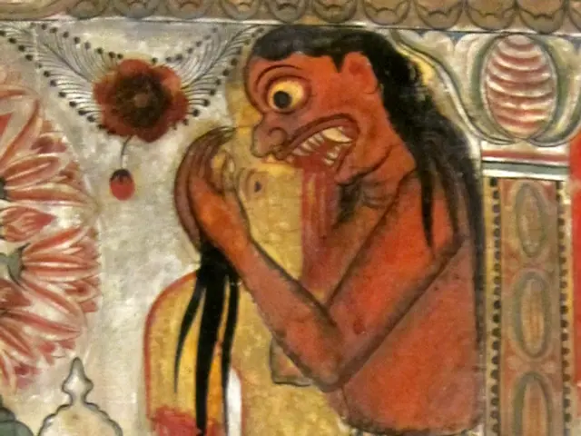 Optimized Strategies for Integrating Images in Digital User Interfaces: A Comprehensive Guide