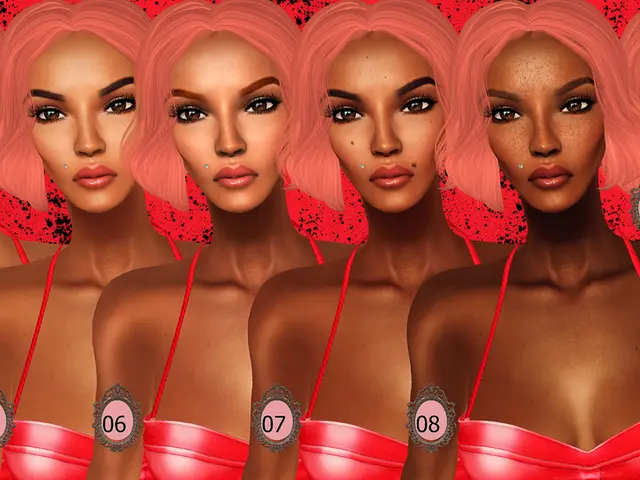 Sweden's Leading Animation Studio: Detailed Selection Guide for You