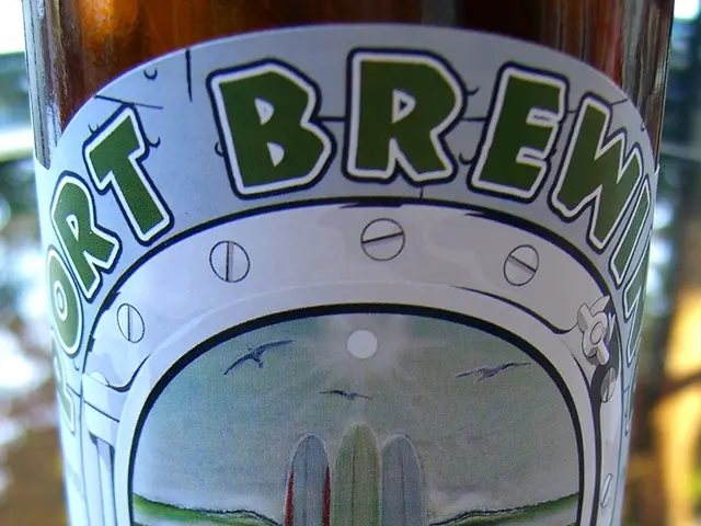 Progressing India's Biofuel Evolution: Notable Findings from the 12th CII Bioenergy Assembly