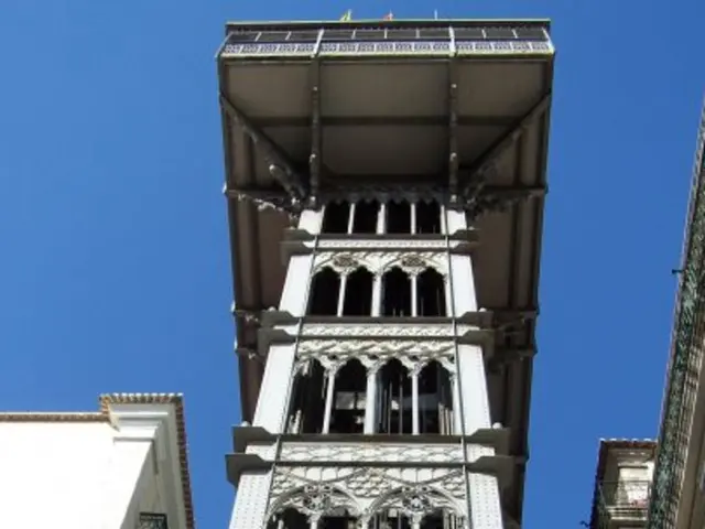 Redefining Water Damage Repair: Emerging Trends in Restoration Techniques