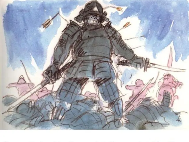 Businesses and IHK are encouraging their transition to G9, urging companies to start training...