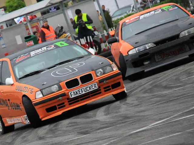 UK's Business Secretary expresses concern over insufficient entrepreneurial spirit among students