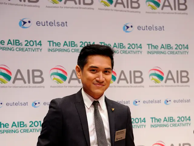 Monetarily Disciplined Practices Adopted by Prosperous Individuals