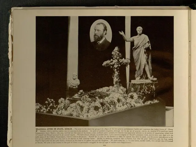 Efficient Approaches to Textbook Reading: Tips and Valuable Resources