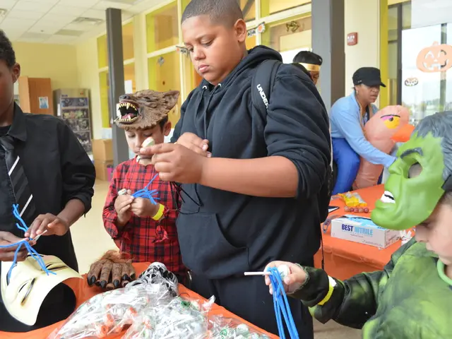 Maharashtra Government Criticized by Bombay High Court for Negligence in School Safety Regulations