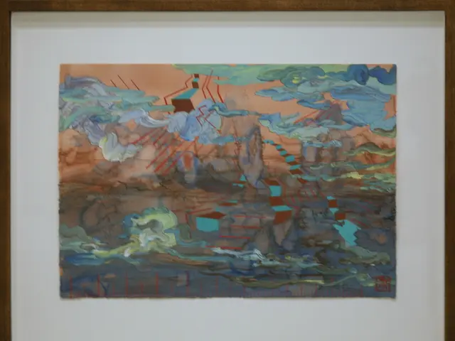 The Council of the European Communities within Europe