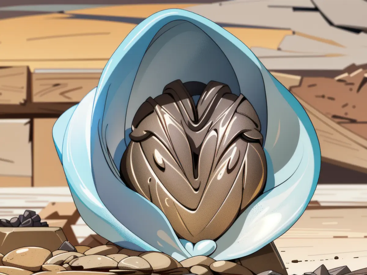 Title: Unsuspectingly Consuming Lead: A Shocking Discovery in Protein Shakes