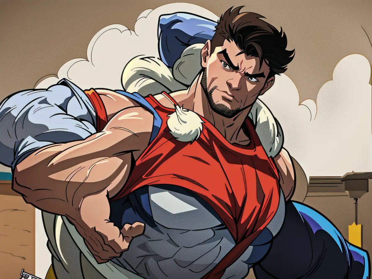 TikTok's closure took place ahead of the upcoming U.S. ban, leaving marketers in a lurch for...