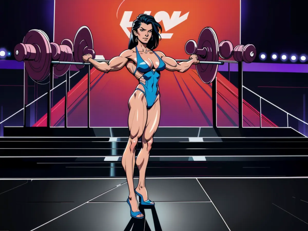 Commencing with the inaugural episode of the fresh season