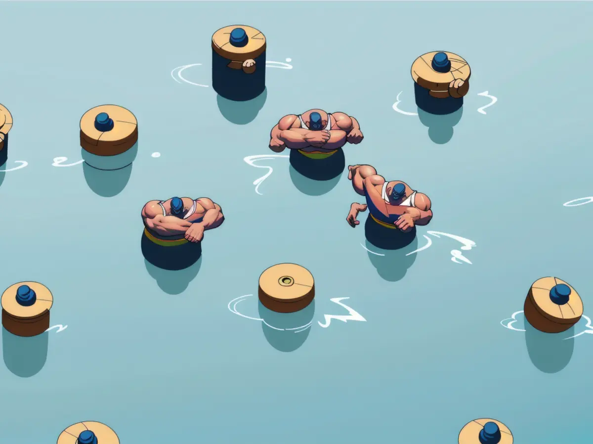 Investigate the ways our site's interactive tools and tailored educational methods boost user...