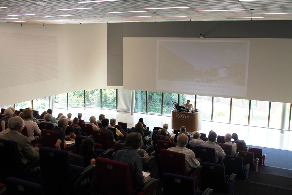 Top 5 Outstanding Locations for Completing a 240-Hour Psychology Internship Experience